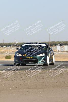 media/Oct-20-2024-Speed Ventures (Sun) [[868654b27b]]/Yellow/Session 1 (Sweeper)/